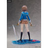 Heaven Burns Red - Ruka Kayamori figure