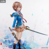 Heaven Burns Red - Figurine Ruka Kayamori