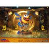 Banjo-Kazooie - Bee Banjo figure