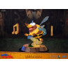 Banjo-Kazooie - Bee Banjo figure