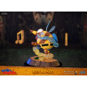 Banjo-Kazooie - Bee Banjo figure