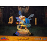 Banjo-Kazooie - Bee Banjo figure