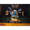 Banjo-Kazooie - Figurine Bee Banjo