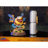 Banjo-Kazooie - Bee Banjo figure