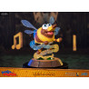 Banjo-Kazooie - Bee Banjo figure