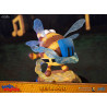 Banjo-Kazooie - Bee Banjo figure