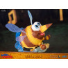 Banjo-Kazooie - Bee Banjo figure
