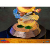 Banjo-Kazooie - Bee Banjo figure