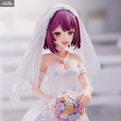 Atelier Sophie 2: The...