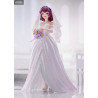 Atelier Sophie 2: The Alchemist of the Mysterious Dream - Sophie figure Wedding Dress, F:Nex