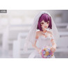Atelier Sophie 2: The Alchemist of the Mysterious Dream - Sophie figure Wedding Dress, F:Nex