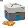 Overwatch - Cookie jar Loot Box
