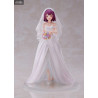 Atelier Sophie 2: The Alchemist of the Mysterious Dream - Sophie figure Wedding Dress, F:Nex