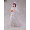Atelier Sophie 2: The Alchemist of the Mysterious Dream - Sophie figure Wedding Dress, F:Nex