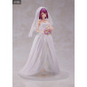 Atelier Sophie 2: The Alchemist of the Mysterious Dream - Sophie figure Wedding Dress, F:Nex