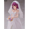 Atelier Sophie 2: The Alchemist of the Mysterious Dream - Sophie figure Wedding Dress, F:Nex
