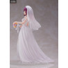 Atelier Sophie 2: The Alchemist of the Mysterious Dream - Sophie figure Wedding Dress, F:Nex