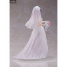 Atelier Sophie 2: The Alchemist of the Mysterious Dream - Sophie figure Wedding Dress, F:Nex