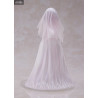 Atelier Sophie 2: The Alchemist of the Mysterious Dream - Sophie figure Wedding Dress, F:Nex