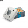 Overwatch - Boîte à cookie Loot box
