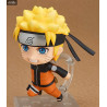 Naruto Shippuden - Figurine Naruto, Nendoroid