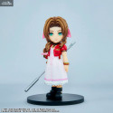 Final Fantasy VII Remake - Figurine Aerith, Adorable Arts