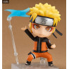 Naruto Shippuden - Figurine Naruto, Nendoroid
