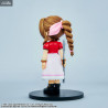 Final Fantasy VII Remake - Figurine Aerith, Adorable Arts