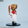 Final Fantasy VII Remake - Figurine Aerith, Adorable Arts