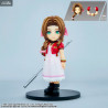 Final Fantasy VII Remake - Figurine Aerith, Adorable Arts