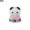 One Piece - Pack 8 figures NyanPieceNyan! Dai 3-dan, Mega Cat Project