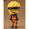 Naruto Shippuden - Figurine Naruto, Nendoroid