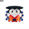 One Piece - Pack 8 figures NyanPieceNyan! Dai 3-dan, Mega Cat Project