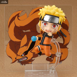 Naruto Shippuden - Figurine...