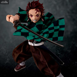 Demon Slayer: Kimetsu no...