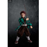 Demon Slayer: Kimetsu no Yaiba - Figure Tanjiro Kamado