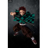 Demon Slayer: Kimetsu no Yaiba - Figure Tanjiro Kamado