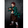 Demon Slayer: Kimetsu no Yaiba - Figure Tanjiro Kamado