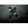 Demon Slayer: Kimetsu no Yaiba - Figure Tanjiro Kamado