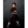 Demon Slayer: Kimetsu no Yaiba - Figure Tanjiro Kamado