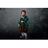 Demon Slayer: Kimetsu no Yaiba - Figure Tanjiro Kamado
