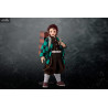 Demon Slayer: Kimetsu no Yaiba - Figure Tanjiro Kamado