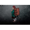 Demon Slayer: Kimetsu no Yaiba - Figure Tanjiro Kamado
