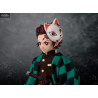 Demon Slayer: Kimetsu no Yaiba - Figure Tanjiro Kamado