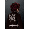 Demon Slayer: Kimetsu no Yaiba - Figure Tanjiro Kamado