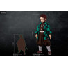 Demon Slayer: Kimetsu no Yaiba - Figure Tanjiro Kamado