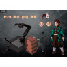 Demon Slayer: Kimetsu no Yaiba - Figure Tanjiro Kamado