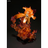 Naruto Shippuden - Figure Naruto, Minato ou Kakashi Figuarts ZERO, Kizuna Relation