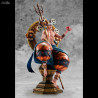 One Piece - Figurine Enel, Portrait Of Pirates Maximum