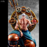One Piece - Figurine Enel, Portrait Of Pirates Maximum